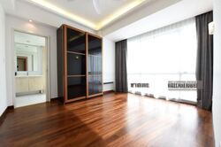 The Sail @ Marina Bay (D1), Apartment #555803771